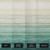 Strata Jade Bespoke Mural - 130060_SUBSTRATE_STRATA JADE_02.jpg