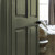 Abigail Ahern Seagrass Meadow Paint - 131485_DETAIL_SEAGRASS MEADOW_05.jpg