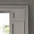 Abigail Ahern Loch Reeds Paint - 131479_DETAIL_LOCH REEDS_06.jpg