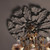 Abigail Ahern Dusk Falls Paint - 131471_DETAIL_DUSK FALLS_02.jpg