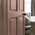 Abigail Ahern Nordic Mist Paint - 131465_DETAIL_NORDIC MIST_05.jpg