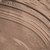 Abigail Ahern Nordic Mist Paint - 131465_DETAIL_NORDIC MIST_01.jpg