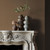 Abigail Ahern Summer Earth Paint - 131488_DETAIL_SUMMER EARTH_03.jpg