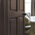 Abigail Ahern Dewdrop Moss Paint - 131462_DETAIL_DEWDROP MOSS_05.jpg