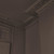 Abigail Ahern Dewdrop Moss Paint - 131462_DETAIL_DEWDROP MOSS_04.jpg