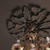 Abigail Ahern Dewdrop Moss Paint - 131462_DETAIL_DEWDROP MOSS_02.jpg
