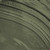 Abigail Ahern Kelp Harbour Paint - 131486_DETAIL_KELP HARBOUR_01.jpg