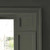 Abigail Ahern Desert Saltbush Paint - 131458_DETAIL_DESERT SALTBUSH_06.jpg