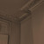 Abigail Ahern Owasco Olive Paint - 131460_DETAIL_OWASCO OLIVE_04.jpg