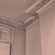 Abigail Ahern Monterey Blush Paint - 131477_DETAIL_MONTEREY BLUSH_04.jpg