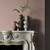 Abigail Ahern Monterey Blush Paint - 131477_DETAIL_MONTEREY BLUSH_03.jpg