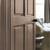 Abigail Ahern Sandstone Shadow Paint - 131473_DETAIL_SANDSTONE SHADOW_05.jpg