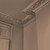 Abigail Ahern Sandstone Shadow Paint - 131473_DETAIL_SANDSTONE SHADOW_04.jpg