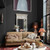 Abigail Ahern Beekman Black Paint - 131454_ROOMSET_BEEKMAN BLACK_01.jpg