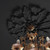Abigail Ahern Beekman Black Paint - 131454_DETAIL_BEEKMAN BLACK_02.jpg