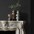 Abigail Ahern Beekman Black Paint - 131454_DETAIL_BEEKMAN BLACK_03.jpg