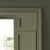 Abigail Ahern Neptune Grass Paint - 131487_DETAIL_NEPTUNE GRASS_06.jpg