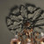 Abigail Ahern Wild Millet Paint - 131481_DETAIL_WILD MILLET_02.jpg