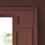 Abigail Ahern Earthen Nomad Paint - 131459_DETAIL_EARTHEN NOMAD_06.jpg