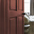 Abigail Ahern Earthen Nomad Paint - 131459_DETAIL_EARTHEN NOMAD_05.jpg