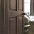 Abigail Ahern After Dawn Paint - 131467_DETAIL_AFTER DAWN_05.jpg