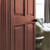 Abigail Ahern Rocky Desert Paint - 131463_DETAIL_ROCKY DESERT_05.jpg