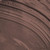 Abigail Ahern Raku Clay Paint - 131469_DETAIL_RAKU CLAY_01.jpg