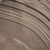 Abigail Ahern Woven Burlap Paint - 131470_DETAIL_WOVEN BURLAP_01.jpg