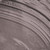 Abigail Ahern Sequoia Tree Paint - 131482_DETAIL_SEQUOIA TREE_01.jpg