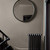 Abigail Ahern Anise Greige Paint - 131480_ROOMSET_ANISE GREIGE_01.jpg