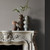 Abigail Ahern Anise Greige Paint - 131480_DETAIL_ANISE GREIGE_03.jpg