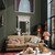 Abigail Ahern Sea Botanic Paint - 131484_ROOMSET_SEA BOTANIC_01.jpg