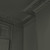 Abigail Ahern Sea Botanic Paint - 131484_DETAIL_SEA BOTANIC_04.jpg