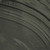 Abigail Ahern Sea Botanic Paint - 131484_DETAIL_SEA BOTANIC_01.jpg