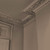 Abigail Ahern Weathered Linen Paint - 131474_DETAIL_WEATHERED LINEN_04.jpg
