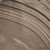 Abigail Ahern Weathered Linen Paint - 131474_DETAIL_WEATHERED LINEN_01.jpg