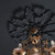 Abigail Ahern Broome Coast Paint - 131455_DETAIL_BROOME COAST_02.jpg