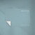 The Sensory Home Focus Peel and Stick Sample Pack - 142023_BREATHE-P&S_CAMEO_04.jpg