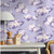 Cath Kidston Silver Linings Violet Wallpaper - 131430_ROOMSET_SILVER LININGS VIOLET_01.jpg