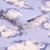 Cath Kidston Silver Linings Violet Wallpaper - 131430_ROLLSHOT_SILVER LININGS VIOLET_01.jpg