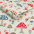 Cath Kidston Mushrooms Wallpaper - 131435_ROLLSHOT_MUSHROOMS MULTI_01.jpg