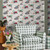 Cath Kidston Tractor Wallpaper - 131426_ROOMSET_TRACTOR MULTI_01.jpg