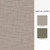 Abigail Ahern Weathered Linen Stone Wallpaper - 140078_FLATLAY_WEATHERED LINEN STONE_01.jpg