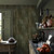 Abigail Ahern Oxidized Opulence Moss Wallpaper - 140093_ROOMSET_OXIDIZED OPULENCE MOSS_02.jpg