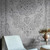 Abigail Ahern Tapestry Shadow Bespoke Mural - 140718_ROOMSET_TAPESTRY SHADOW_01.jpg