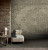 Abigail Ahern Tapestry Olive Bespoke Mural - 140709_ROOMSET_TAPESTRY OLIVE_01.jpg