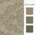 Abigail Ahern Tapestry Olive Bespoke Mural - 140709_FLATLAY_TAPESTRY OLIVE_01.jpg