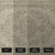 Abigail Ahern Tapestry Olive Bespoke Mural - 140709_SUBSTRATE_TAPESTRY OLIVE_01.jpg