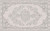 Abigail Ahern Tapestry Putty Bespoke Mural - 140700_TILE_TAPESTRY PUTTY_01.jpg