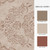 Abigail Ahern Tapestry Clay Bespoke Mural - 140691_FLATLAY_TAPESTRY CLAY_01.jpg